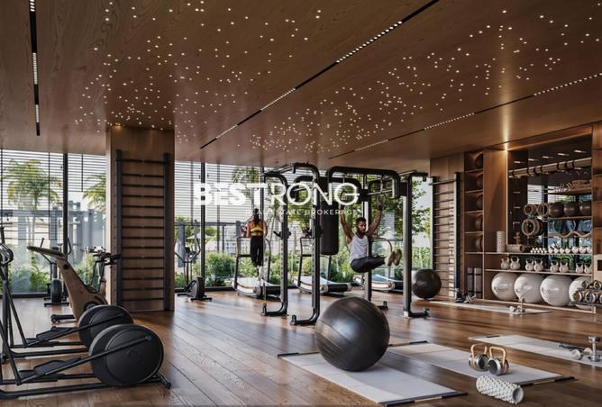 80281068 - صورة العقار 3