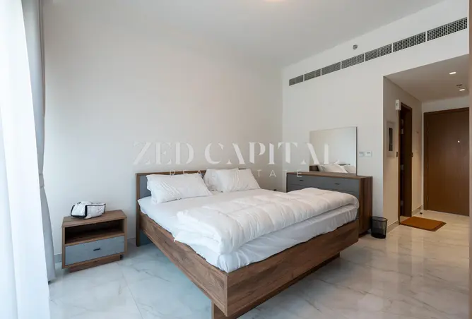 126550447 - Property Image 3