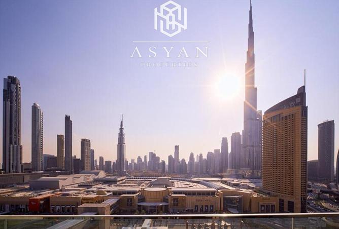 79827672 - Property Main Image