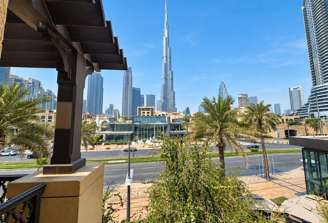 129753731 - الصورة الرئيسية للعقار