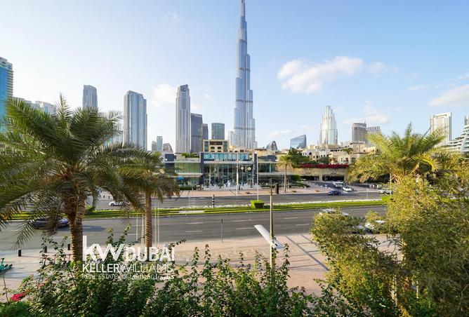 129753731 - الصورة الرئيسية للعقار