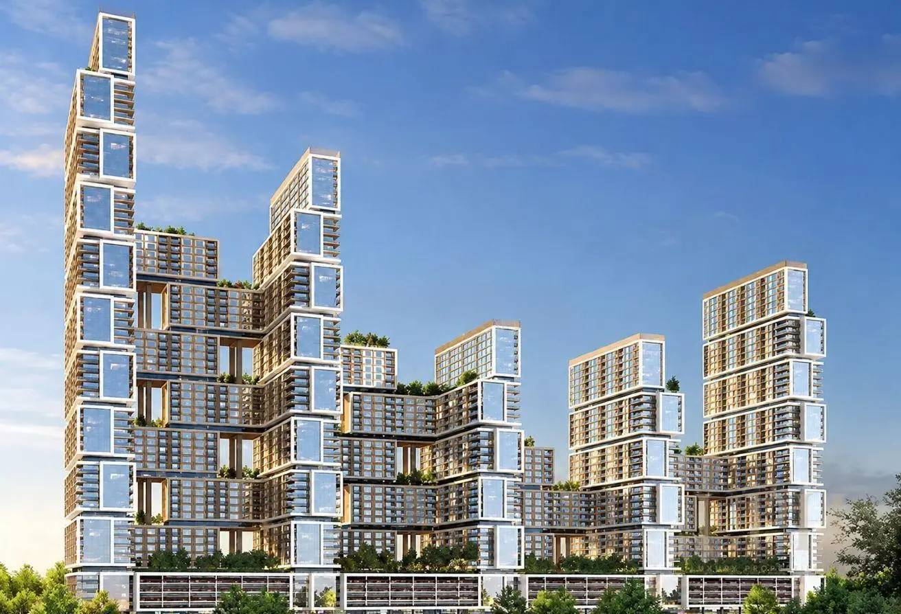 154644797 - Property Main Image