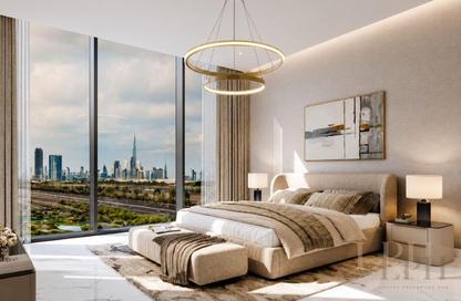 Apartment - 1 - 2 for sale in Sobha one Tower A - Sobha One - Ras Al Khor Industrial 1 - Ras Al Khor - Dubai Apartment - 1 - 2 for sale in Sobha one Tower A - Sobha One - Ras Al Khor Industrial 1 - Ras Al Khor - Dubai
