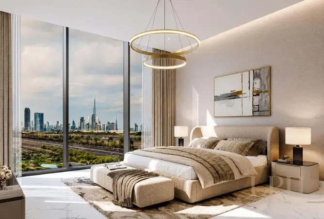 154644797 - Property Image 2