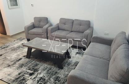 Apartment - 1 - 1 for rent in Waters Edge - Yas Island - Abu Dhabi Apartment - 1 - 1 for rent in Waters Edge - Yas Island - Abu Dhabi