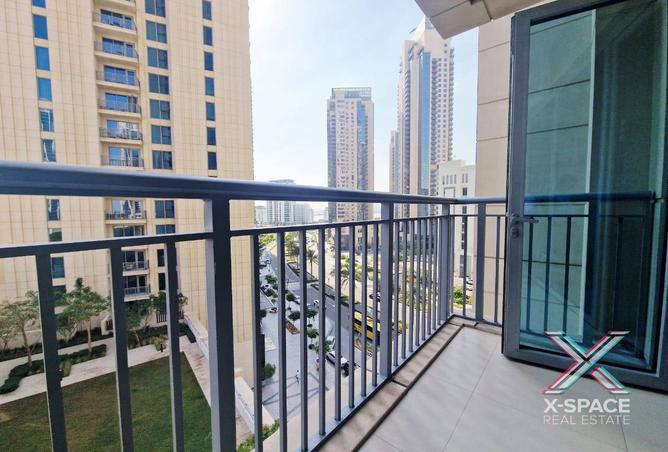 16009725 - صورة العقار 2