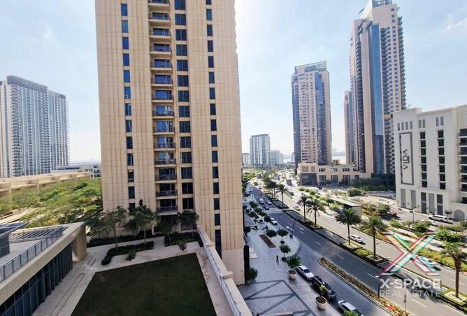 16009725 - الصورة الرئيسية للعقار