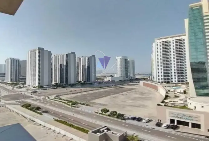 162343153 - صورة العقار 3