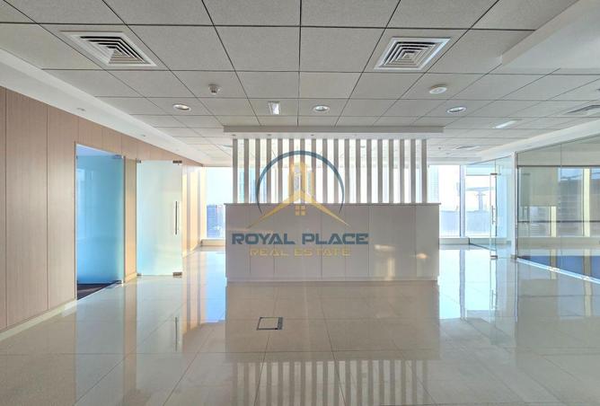 16327819 - صورة العقار 2