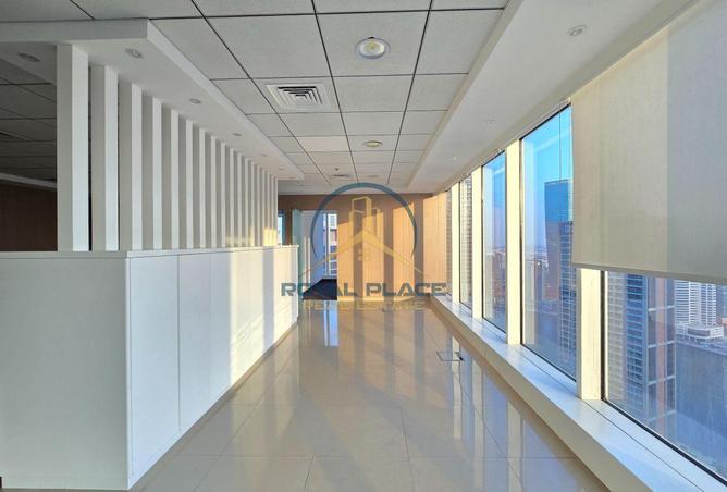 16327819 - صورة العقار 3