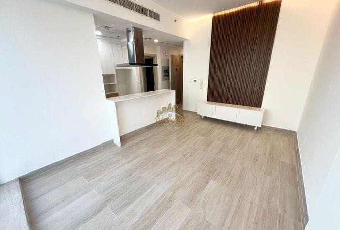 53984986 - صورة العقار 3