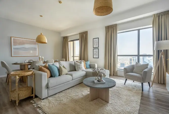 151892599 - Property Image 2