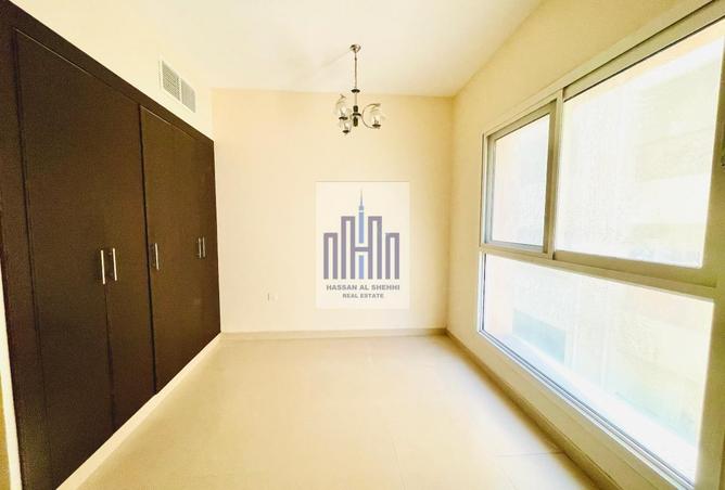 16109765 - Property Image 3