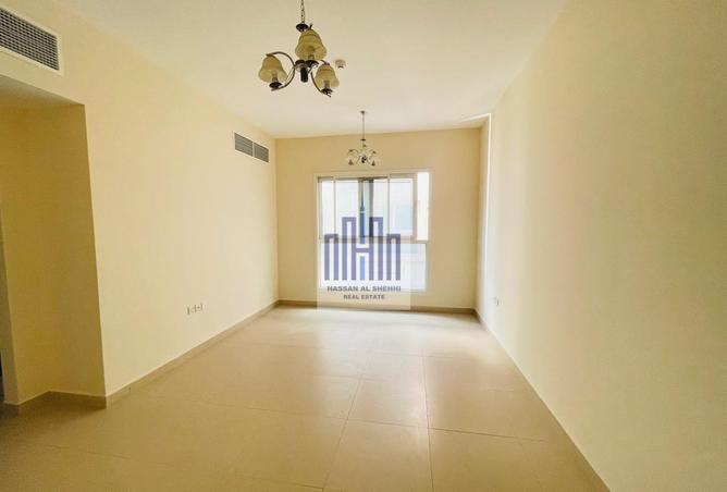 16109765 - Property Main Image