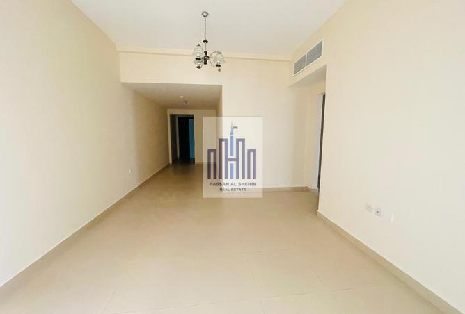 16109765 - Property Image 2