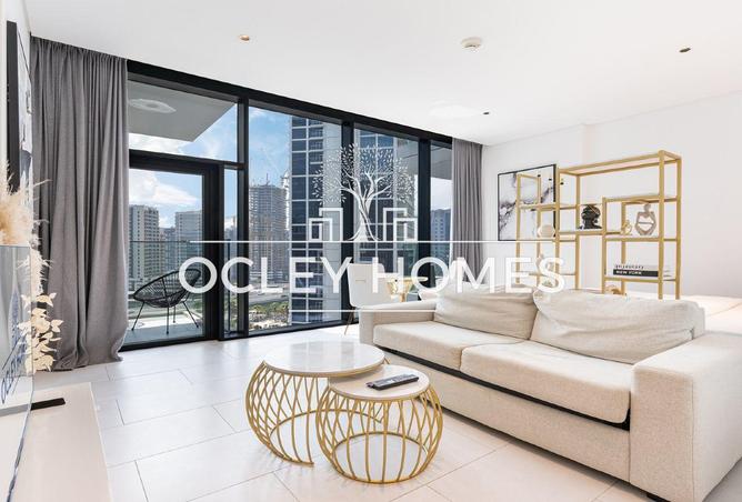 135636814 - Property Main Image