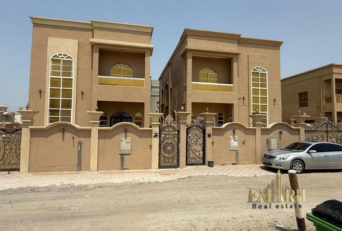 84915709 - Property Main Image