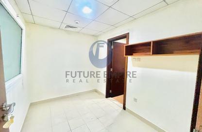 Apartment - 2 - 4 for rent in Al Raffa Tower - Al Raffa - Bur Dubai - Dubai