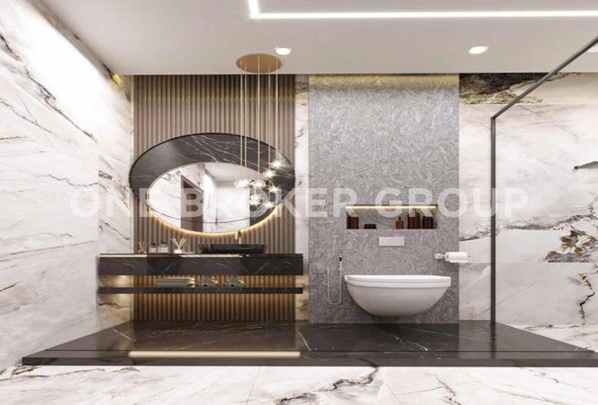 15759180 - صورة العقار 3