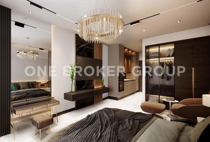 15759180 - Property Image 2