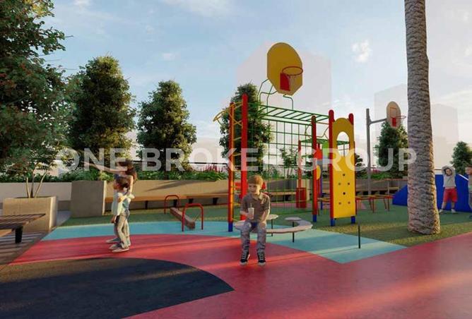 15759180 - Property Image 3