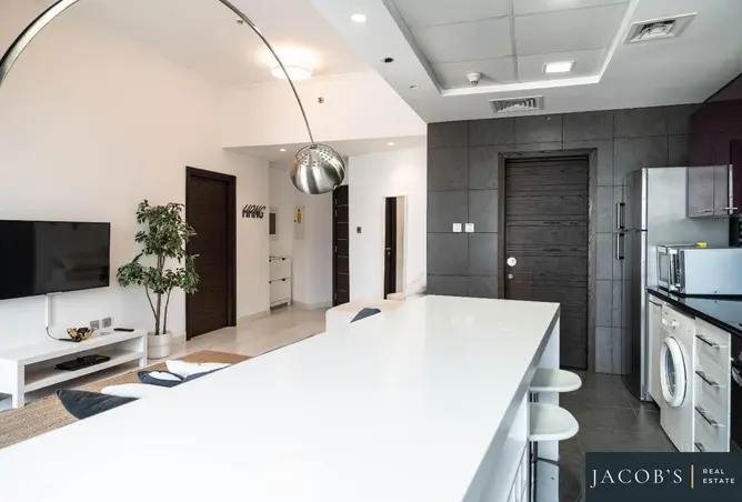 152824029 - Property Image 3