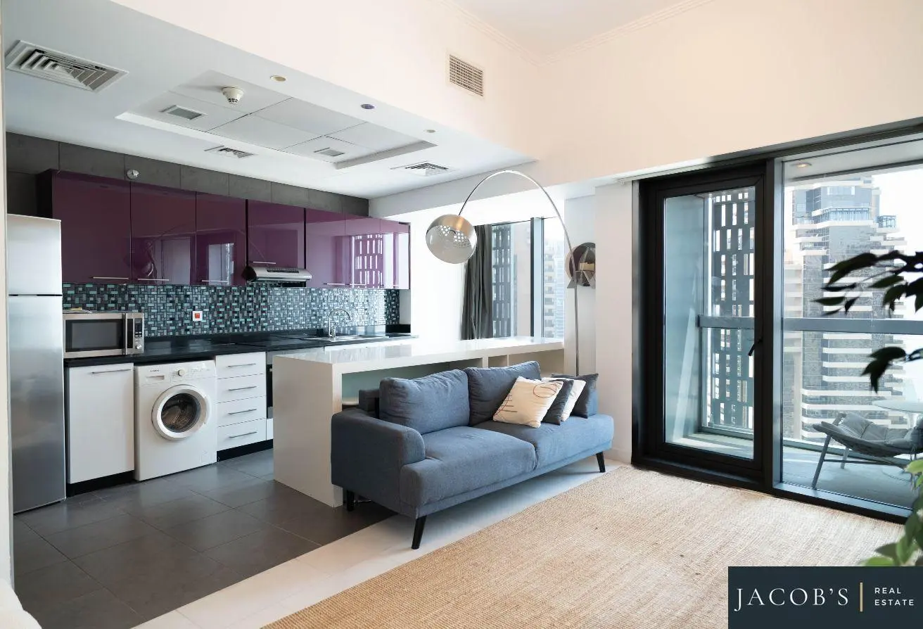152824029 - Property Main Image