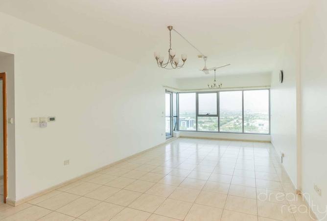 16237132 - صورة العقار 3