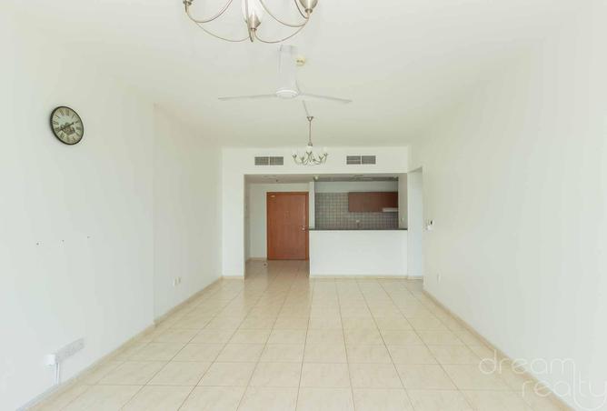 16237132 - الصورة الرئيسية للعقار