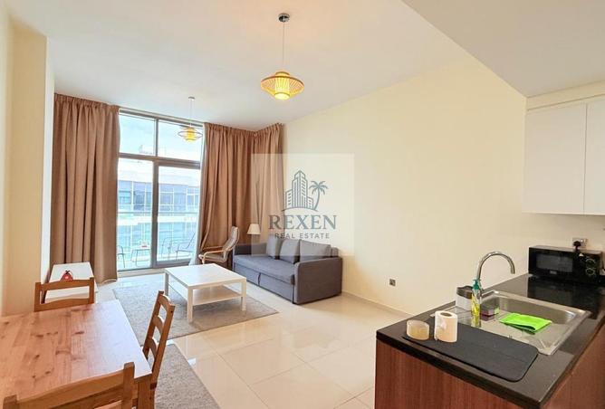 65165557 - الصورة الرئيسية للعقار