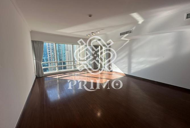 82349745 - Property Image 2