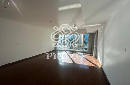 Apartment - 1 Bedroom - 1 Bathroom for rent in Al Sahab 1 - Al Sahab - Dubai Marina - Dubai