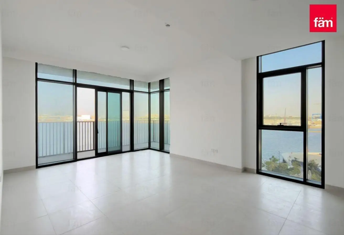 90928121 - Property Main Image