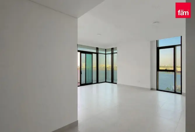90928121 - Property Image 3