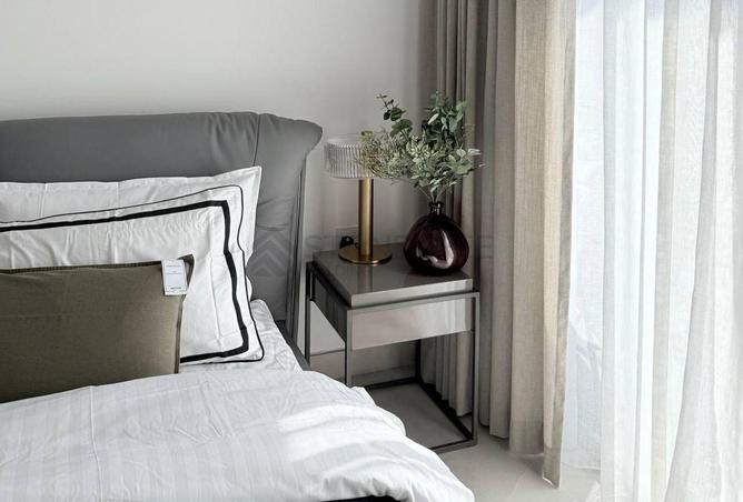 75029693 - صورة العقار 3