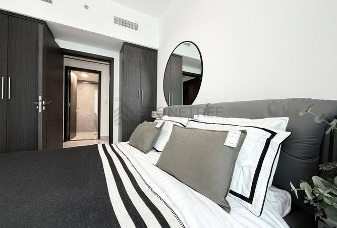 75029693 - صورة العقار 2