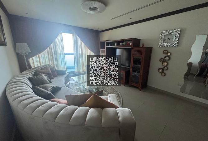 131107136 - Property Image 3