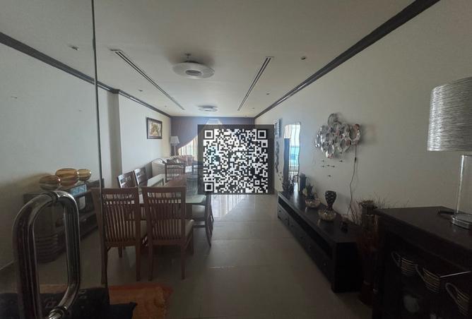 131107136 - Property Image 2