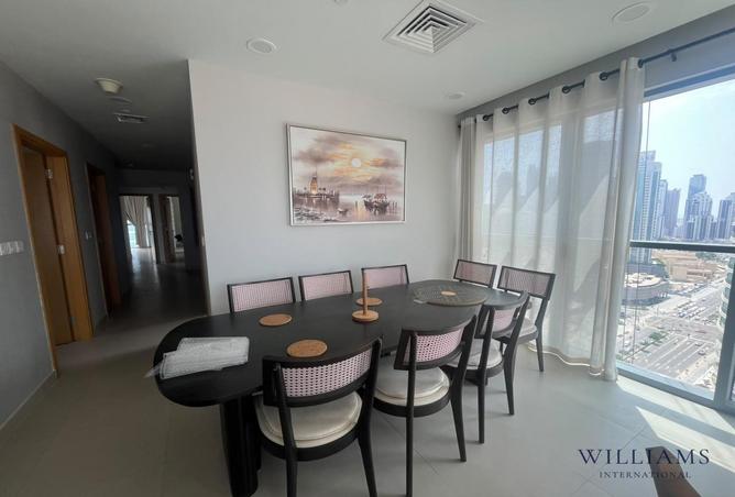 135612114 - Property Image 3
