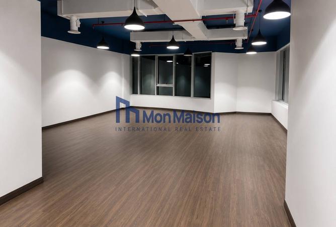 117253406 - Property Image 3