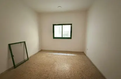 Apartment - 2 Bedrooms - 2 Bathrooms for rent in Al Mahatta - Al Qasimia - Sharjah