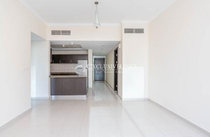 Apartment - 2 Bedrooms - 2 Bathrooms for rent in Bay Central Tower West - Bay Central - Dubai Marina - Dubai