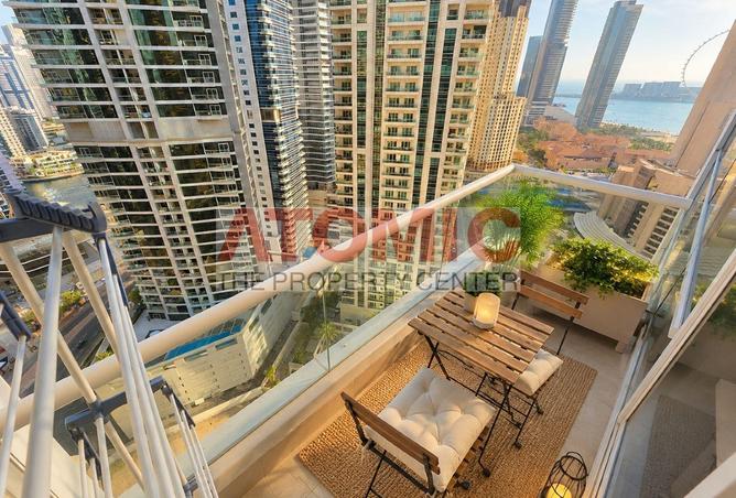 104118577 - Property Image 2