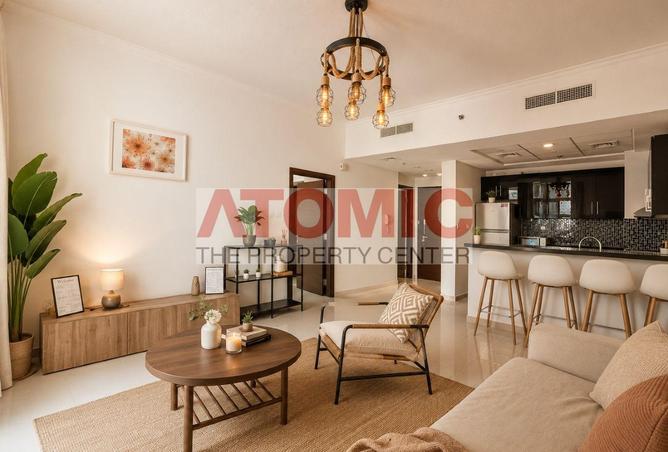 104118577 - Property Main Image
