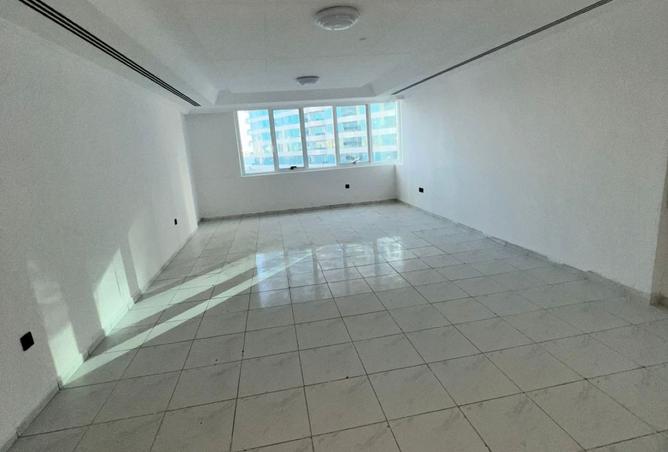 16034284 - Property Image 2