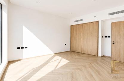 Apartment - 1 Bedroom - 1 Bathroom for rent in Peninsula Three - Peninsula - Business Bay - Dubai