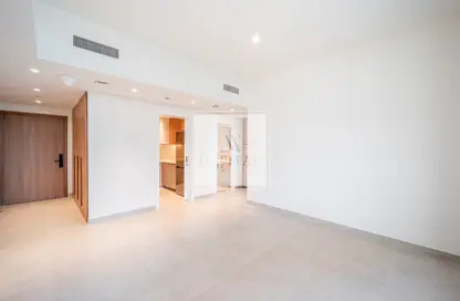 Apartment - 2 Bedrooms - 3 Bathrooms for rent in FH Residency - District 3 - Jumeirah Village Triangle - Dubai