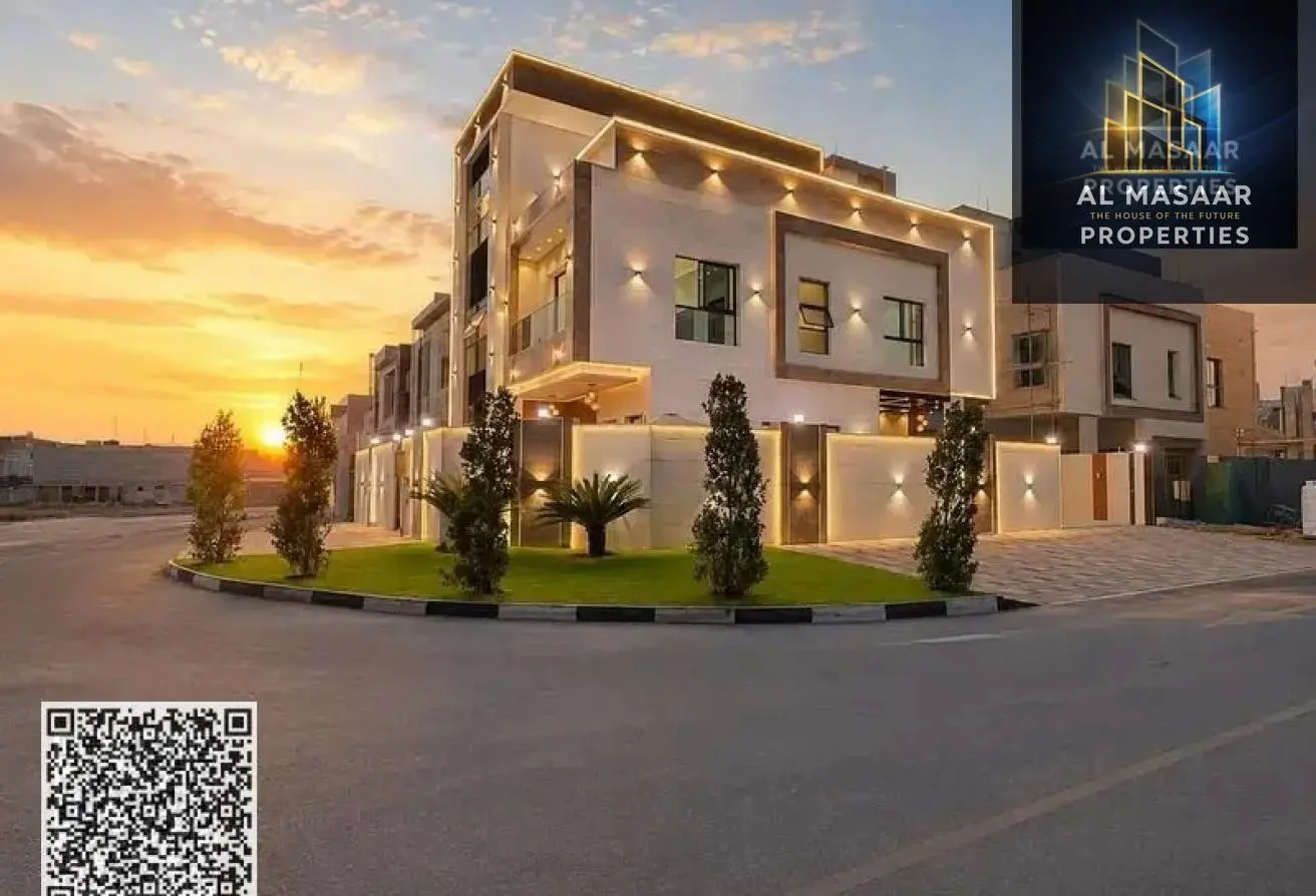 157790300 - Property Main Image