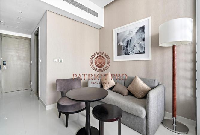 104261933 - صورة العقار 3