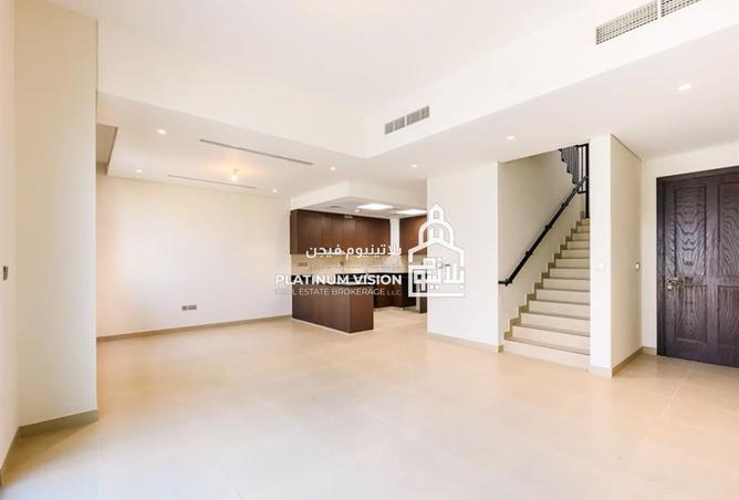 70281315 - Property Image 2